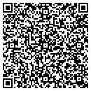 QR code with North Woods Call contacts