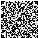 QR code with Sure Seal Roofing contacts