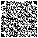 QR code with Simpson Design Assoc contacts