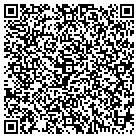 QR code with Quantum Tool MGT Systems LLC contacts