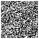 QR code with P C Fujitsu Corporation contacts