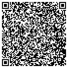 QR code with Diamond Automation contacts