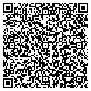 QR code with Ferree's Tools Inc contacts