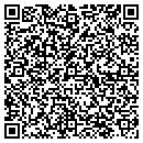 QR code with Pointe Consulting contacts
