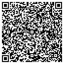 QR code with Greene Room contacts