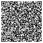QR code with Schmidt Gutter Systems LLC contacts
