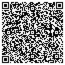 QR code with Carquest Auto Parts contacts