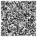 QR code with Tammies Clip N Curl contacts