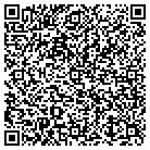 QR code with David Lorne Photographic contacts