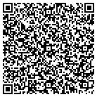 QR code with All Starz Sports Bar & Grill contacts
