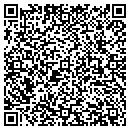 QR code with Flow Logic contacts