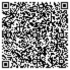 QR code with Steves Transm & Auto Repr contacts