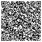 QR code with Lansing Theatre Organ Inc contacts