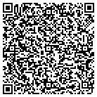 QR code with Stealth Construction contacts