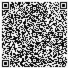 QR code with Driesenga Dairy Service contacts