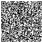 QR code with Boardman Appraisal Assoc contacts