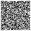 QR code with Belta Printing contacts