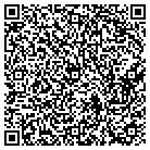 QR code with St Clair County WIC Program contacts