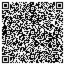 QR code with Bursma Electronics contacts