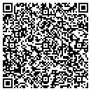 QR code with Ensr International contacts