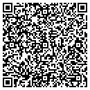 QR code with West Shore Bank contacts