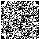 QR code with Bartholomew Heating & Cooling contacts