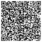 QR code with Michael T Prudhomme & Assoc contacts