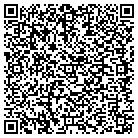 QR code with Bostwick Lake Cngrgational U C C contacts