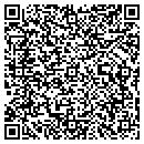 QR code with Bishops A F C contacts