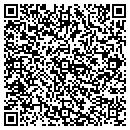 QR code with Martin & Kolder Trees contacts