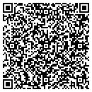 QR code with Henry Bastian contacts
