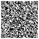 QR code with Marios Home Improvements contacts