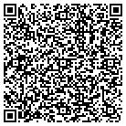 QR code with Strategic Insights Inc contacts