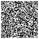 QR code with Natalie S Fashions Boutique contacts