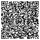 QR code with R & Js T Shirts contacts