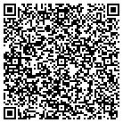 QR code with Golf Marketing Services contacts