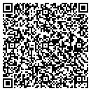 QR code with Homer Shell Food Mart contacts