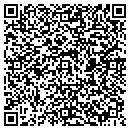 QR code with Mjc Distributors contacts