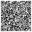 QR code with Claire S Colman contacts