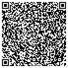 QR code with Dimmer Design & Graphix contacts