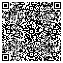 QR code with Needle Point For You contacts