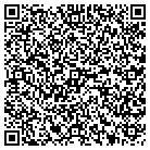 QR code with EMK Enterprises Tax & Notary contacts