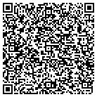 QR code with Custom Canvas Covers contacts
