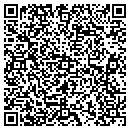 QR code with Flint Area Media contacts