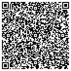 QR code with Gross Pointe Eurlogical Surgen contacts