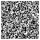 QR code with Mark J Christopher DDS An contacts