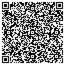 QR code with Richard Montri contacts