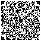 QR code with Dollar Palace Of Lansing contacts