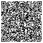 QR code with Procyon Consulting Services contacts