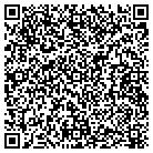 QR code with Stonegate Exterminating contacts